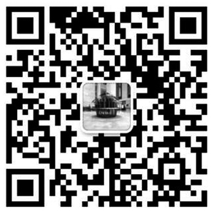 &#20061;&#28216;&#23448;&#26041;&#32593;&#39029;&#29256;&#45;&#20061;&#28216;&#40;&#20013;&#22269;&#41;