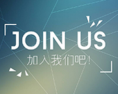 &#20061;&#28216;&#23448;&#26041;&#32593;&#39029;&#29256;&#45;&#20061;&#28216;&#40;&#20013;&#22269;&#41;
